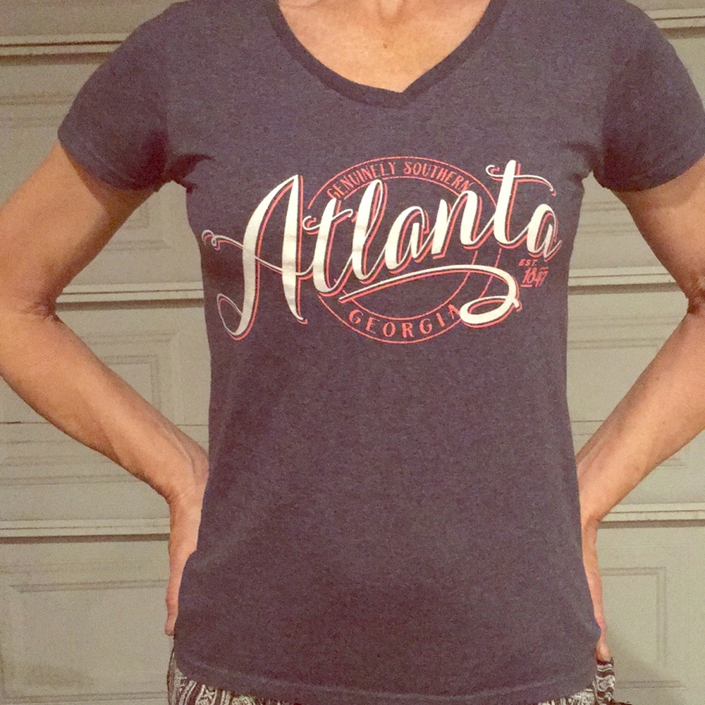 T- Shirt